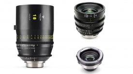 Tokina Deal