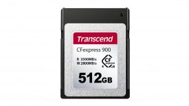 Transcend
