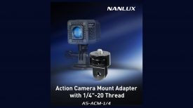 adapter
