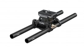 smallrig