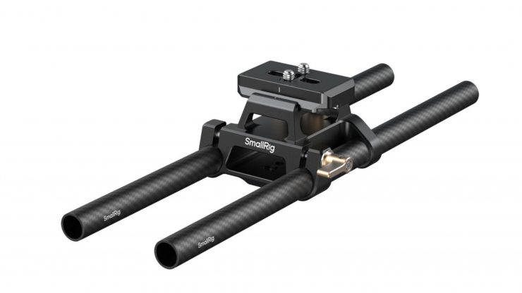 smallrig