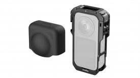 smallrig X6
