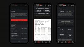 smartlog