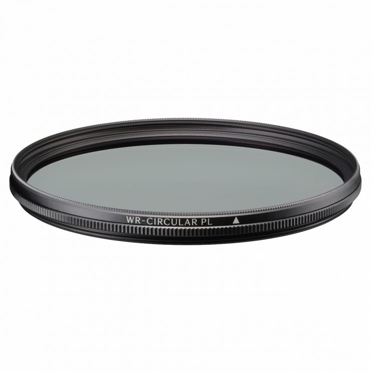 01 PPhoto WR Circular PL CPL 21