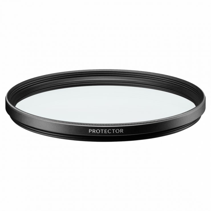 02 PPhoto Protector LPT 21
