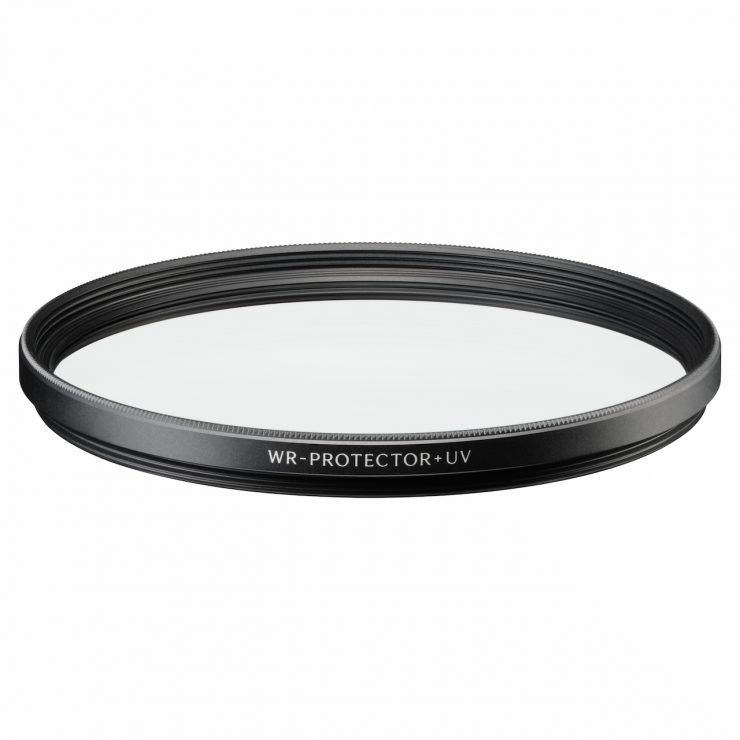 03 PPhoto WR Protector UV PUV 21