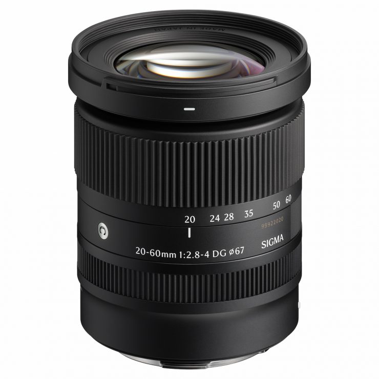 04 PPhoto 20 60 28 4 dg 026 Lmt show front lens