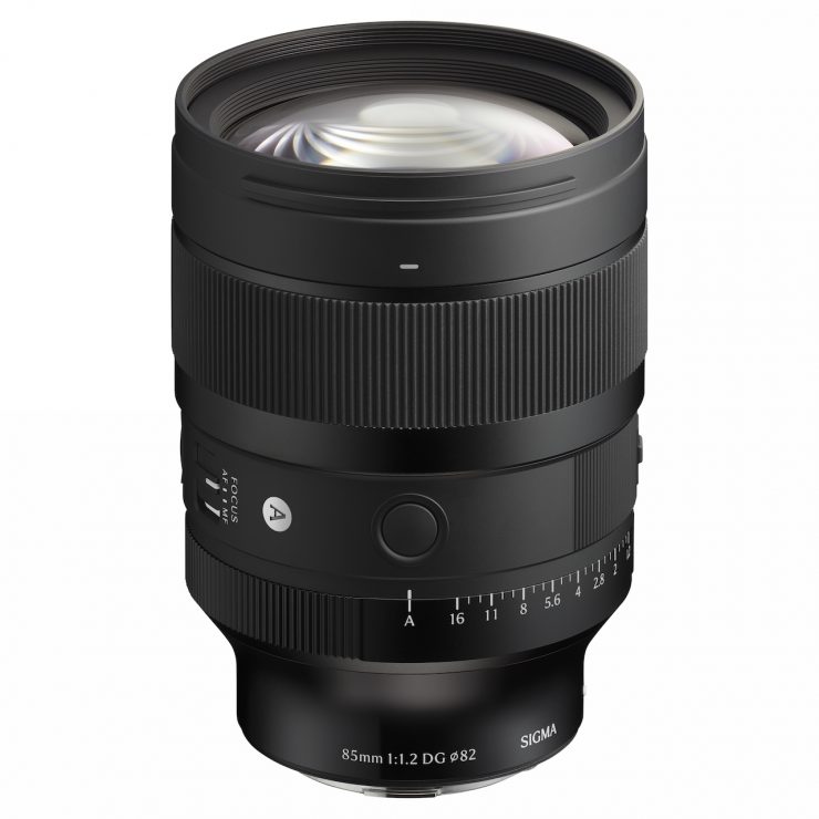 04 PPhoto 85 1 2 dg A026 Lmt show front lens