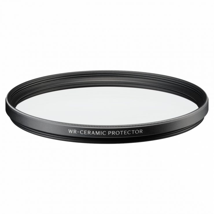 04 PPhoto WR Ceramic Protector PTC 21