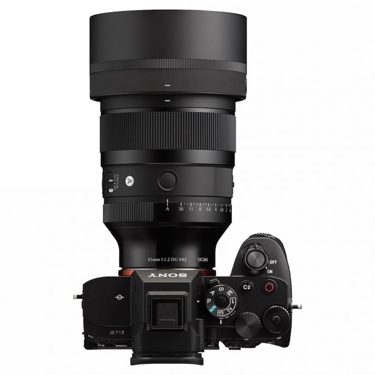 09 PPhoto 85 1 2 dg A026 Emt with sony body