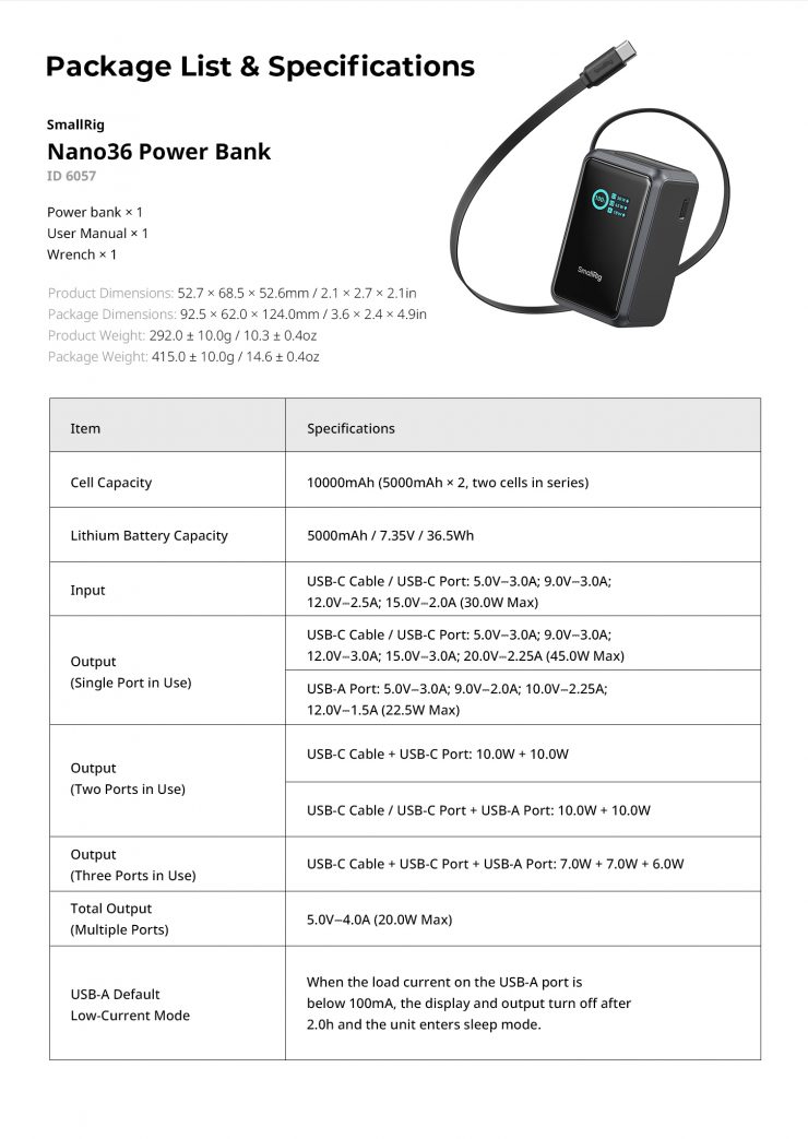 60576108 Nano36充电宝详情页 PC端新 巫云娇 15