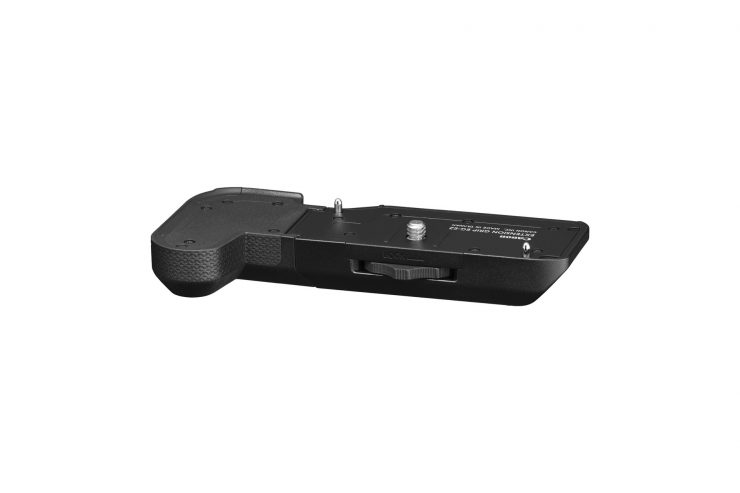 7624C001 primary