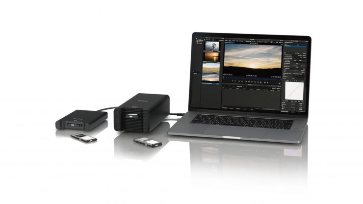 AXS