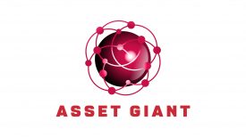Asset Giant