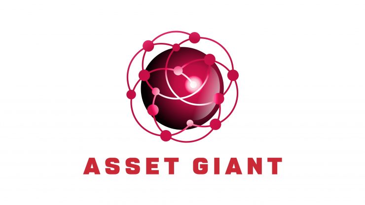 Asset Giant