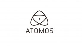 Atomos