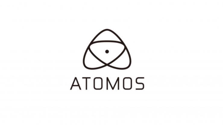 Atomos