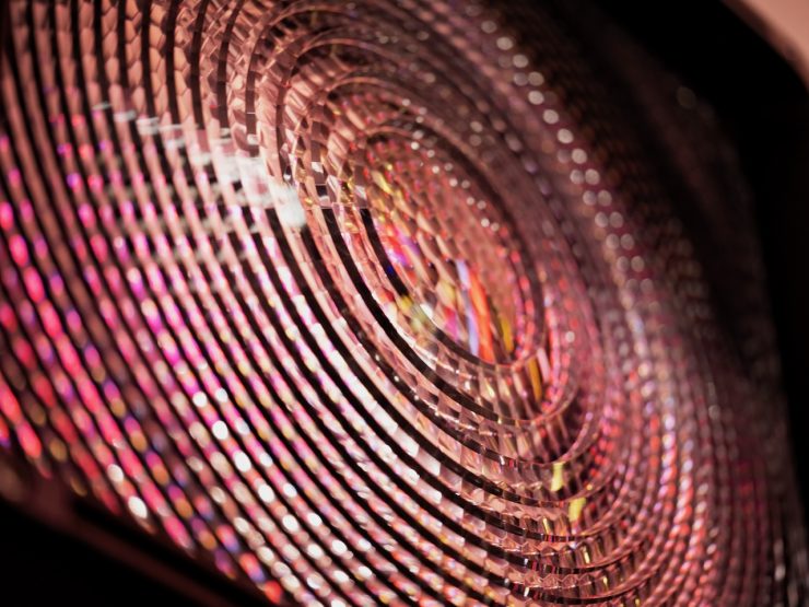 C3 fresnel