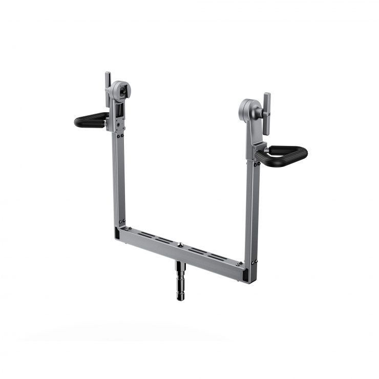 C3 yoke hero