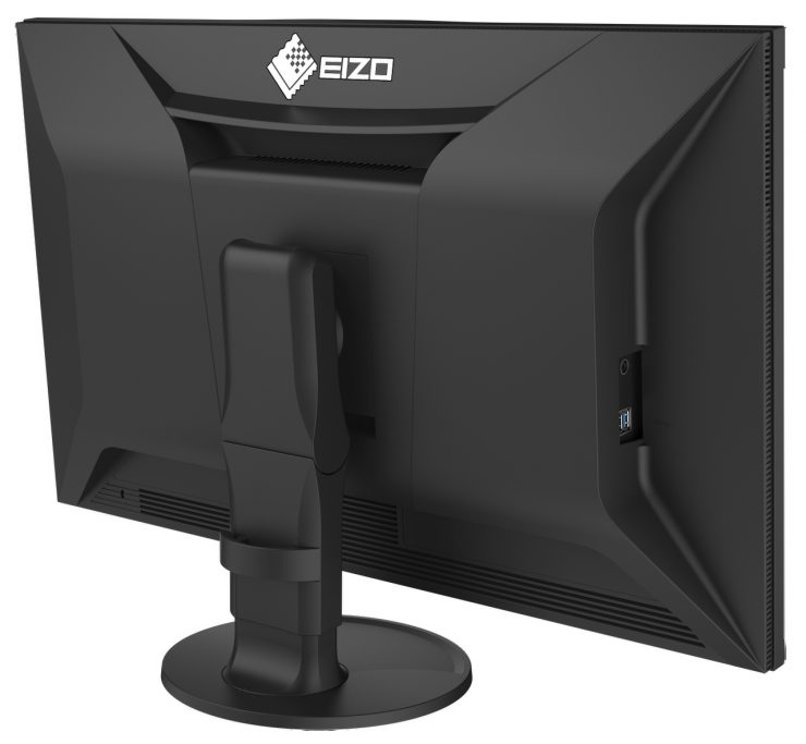 CG3200X b