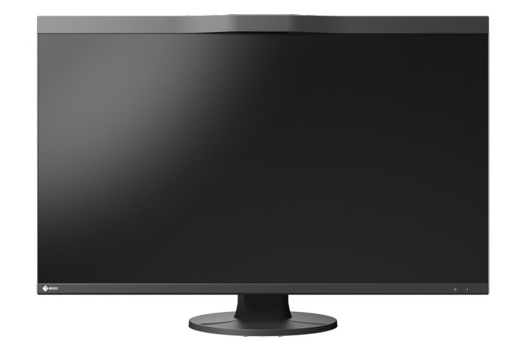 CG3200X f