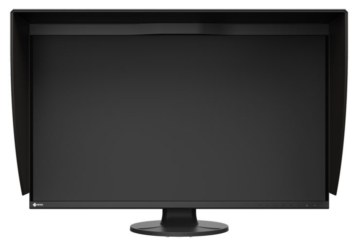 CG3200X f hood