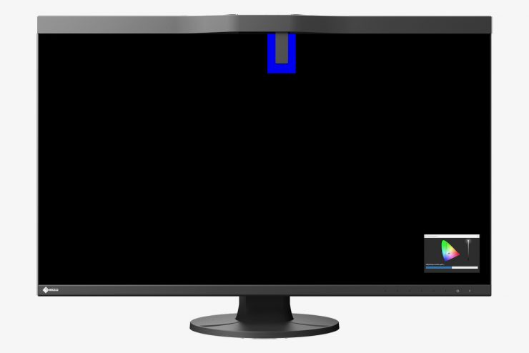 CG3200X f sensor en