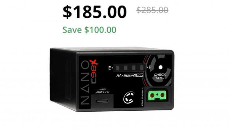 Core