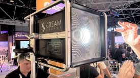 Creamsource C3 IMG 2203