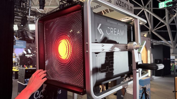 Creamsource C3 IMG 2204
