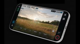 DJI