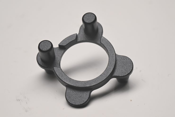 DSC 3170
