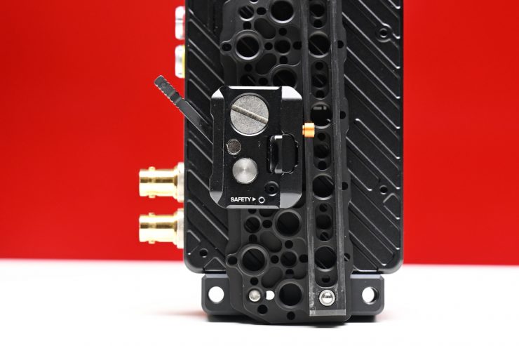 DSC 3212