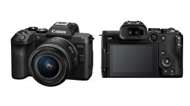 EOS 8 II Thumbnail