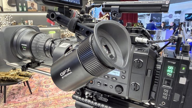 Fujifilm VF GFXC2 IMG 2237