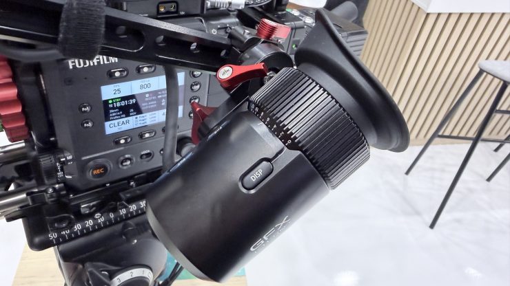 Fujifilm VF GFXC2 IMG 2239