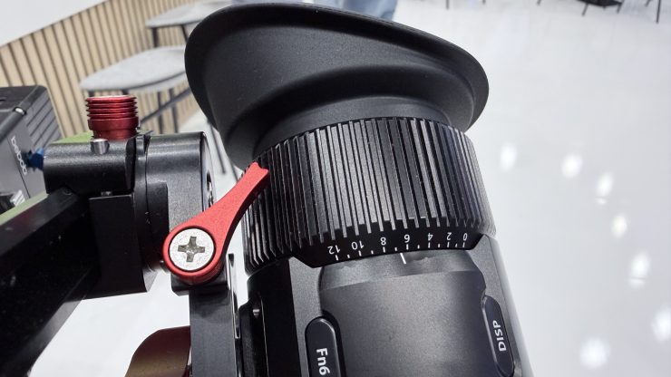 Fujifilm VF GFXC2 IMG 2241