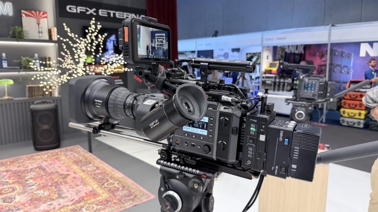 Fujifilm VF GFXC2 IMG 2243