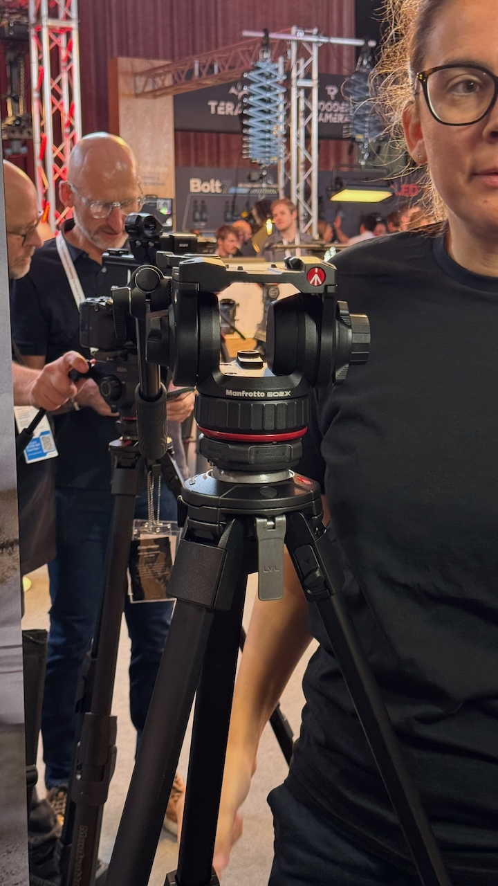 FullSizeRender 1 10