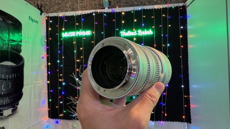 FullSizeRender 1 9