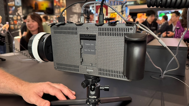 FullSizeRender 12