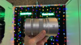 FullSizeRender