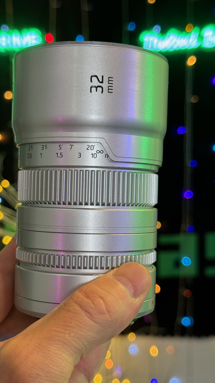 FullSizeRender 2 10