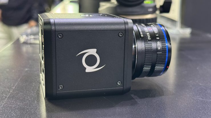 FullSizeRender 3 10