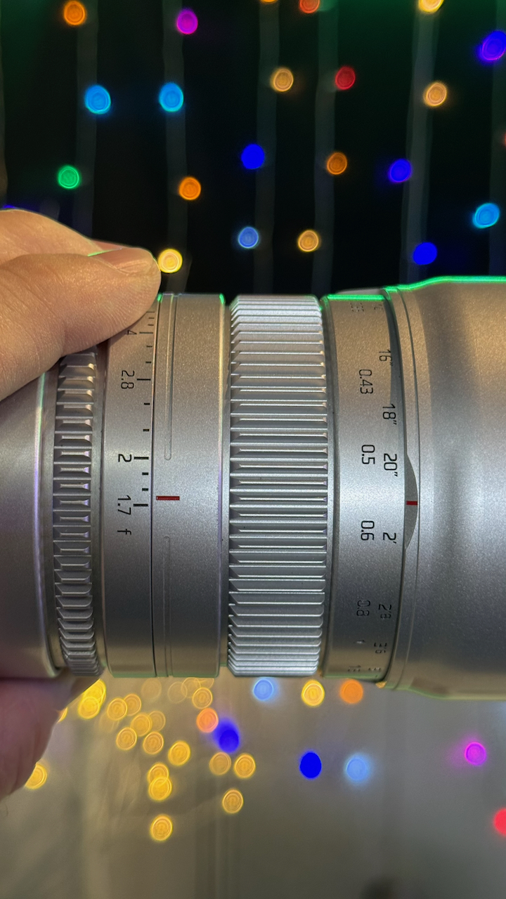 FullSizeRender 3 7