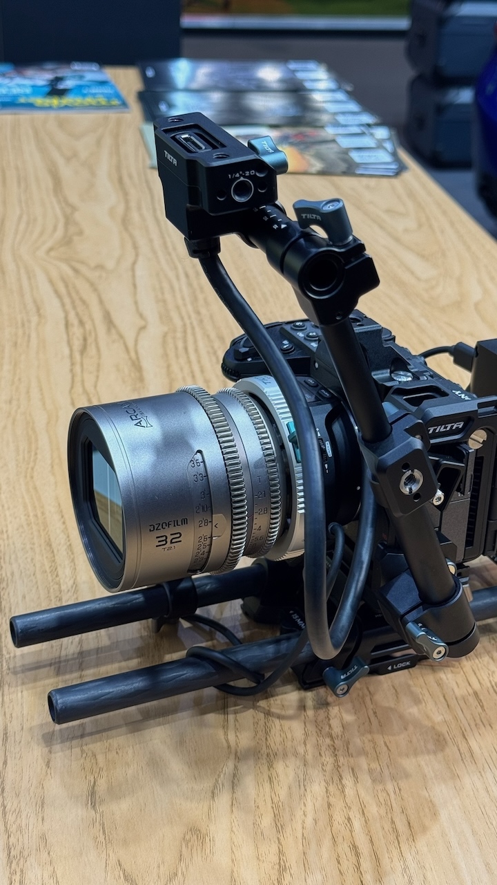 FullSizeRender 5 7