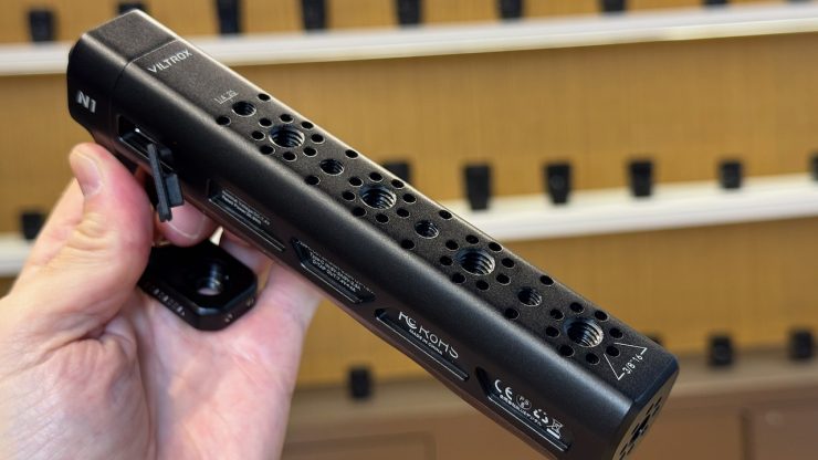 FullSizeRender 7 8