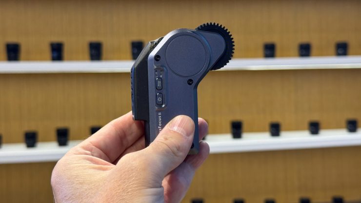 FullSizeRender 9 5