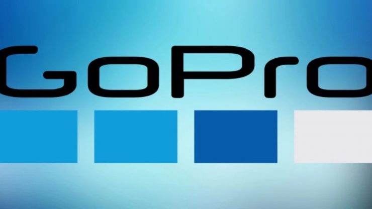 GoPro
