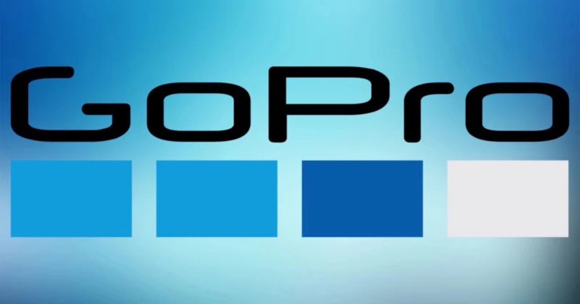 GoPro